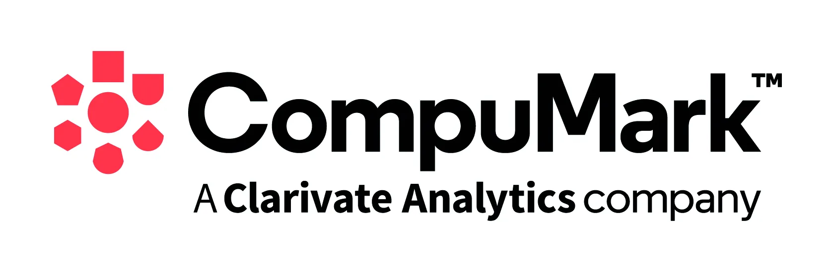 CompuMark