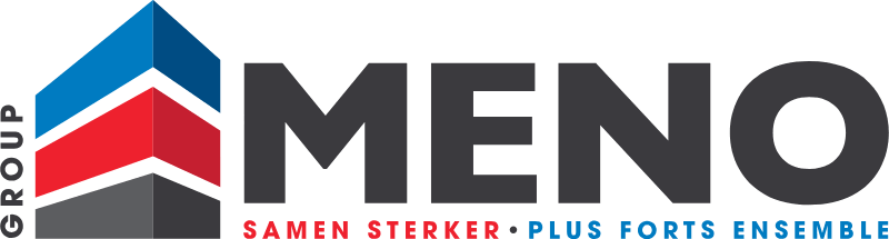 MENO Group
