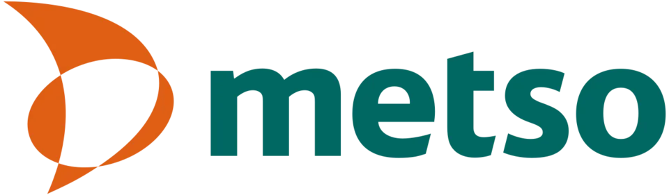 Metso