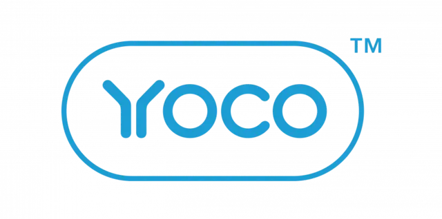 Yoco