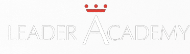LeaderAcademy.tv